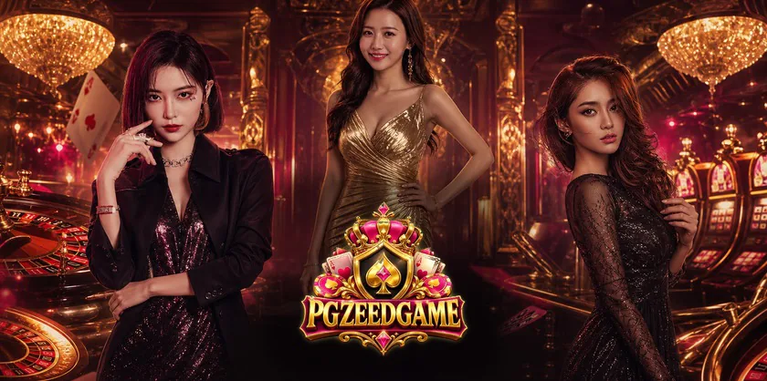 pgzeedgame-bg